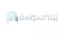 Betportal